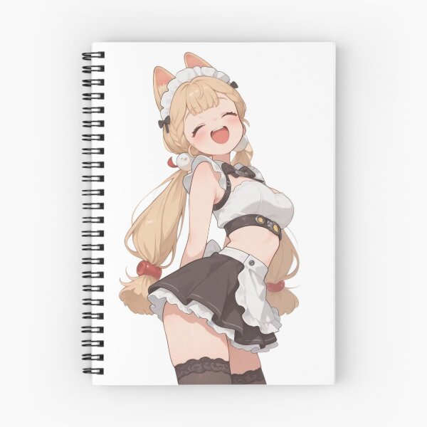 Item preview, Alice Thymefield Maid Outfit Zenless Zone Zero designed and sold by KomiArts.