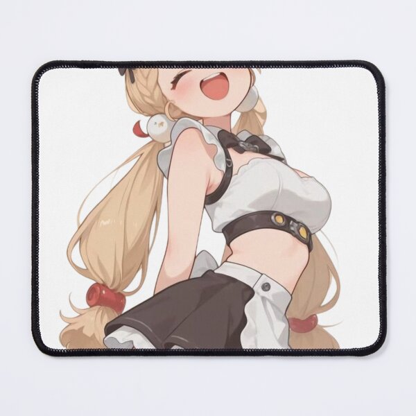 Item preview, Alice Thymefield Maid Outfit Zenless Zone Zero designed and sold by KomiArts.