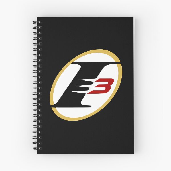 Item preview, Allen Iverson Logo designed and sold by ImaginableAI.