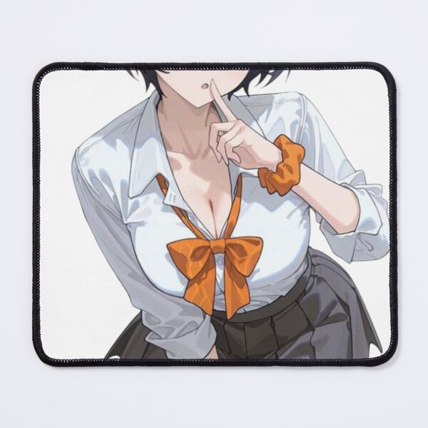 Item preview, Belle Shhh Zenless Zone Zero designed and sold by KomiArts.