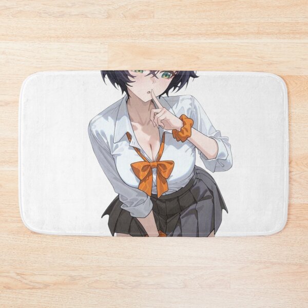 Item preview, Belle Shhh Zenless Zone Zero designed and sold by KomiArts.