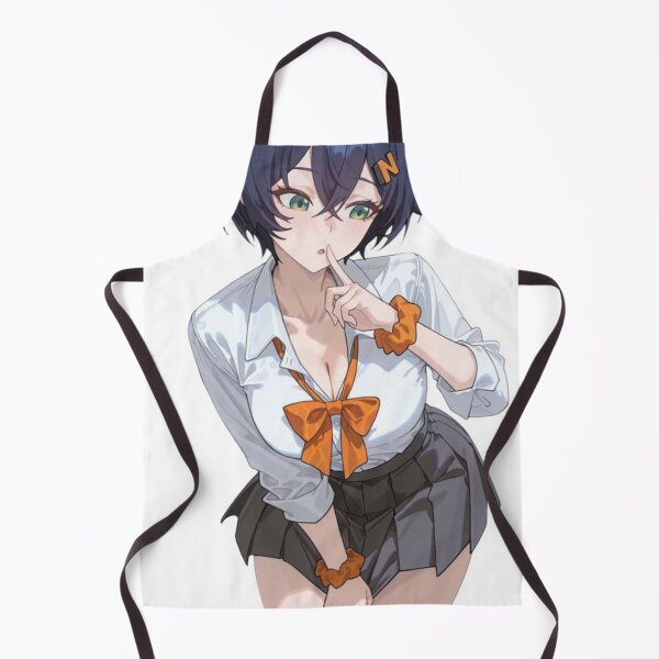 Item preview, Belle Shhh Zenless Zone Zero designed and sold by KomiArts.