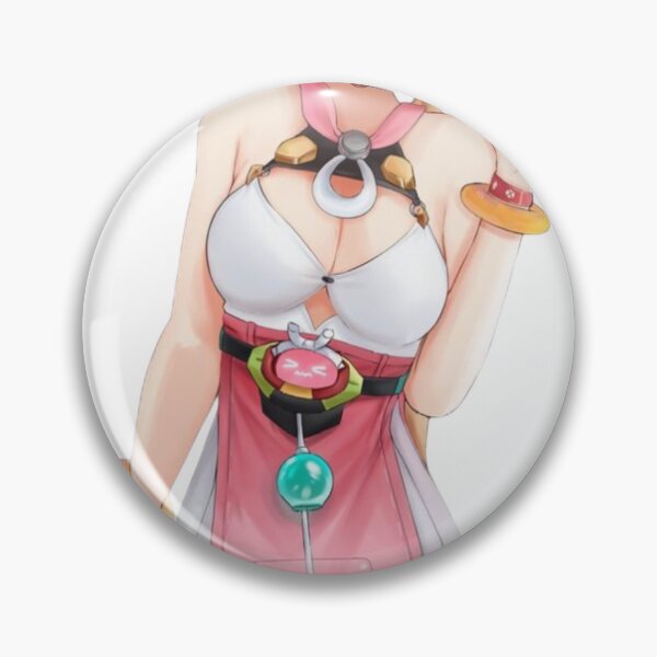 Item preview, Alice Thymefield Says Hi Zenless Zone Zero designed and sold by KomiArts.