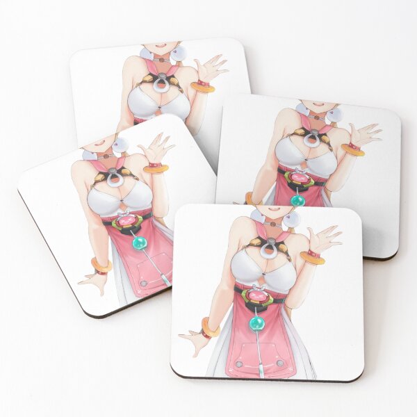 Item preview, Alice Thymefield Says Hi Zenless Zone Zero designed and sold by KomiArts.