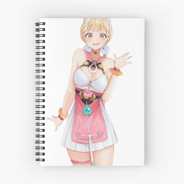 Item preview, Alice Thymefield Says Hi Zenless Zone Zero designed and sold by KomiArts.