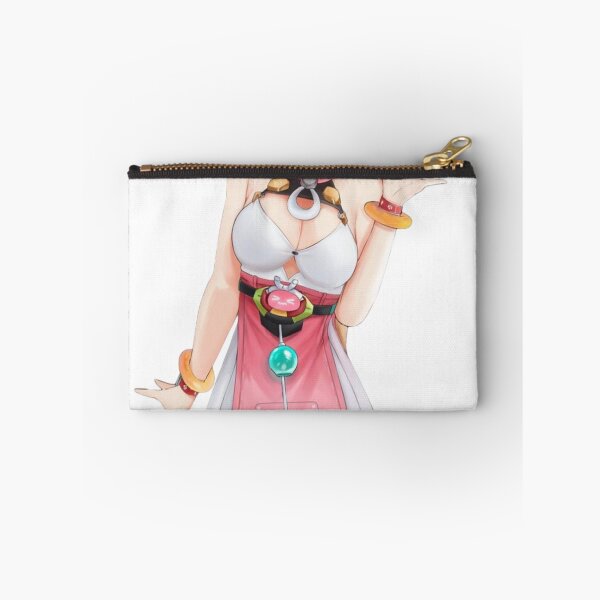 Item preview, Alice Thymefield Says Hi Zenless Zone Zero designed and sold by KomiArts.