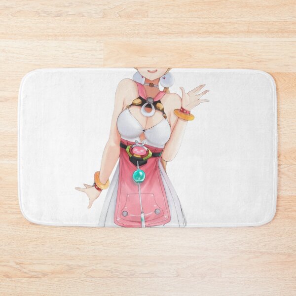 Item preview, Alice Thymefield Says Hi Zenless Zone Zero designed and sold by KomiArts.