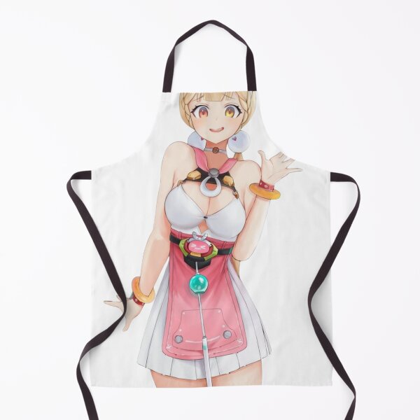 Item preview, Alice Thymefield Says Hi Zenless Zone Zero designed and sold by KomiArts.