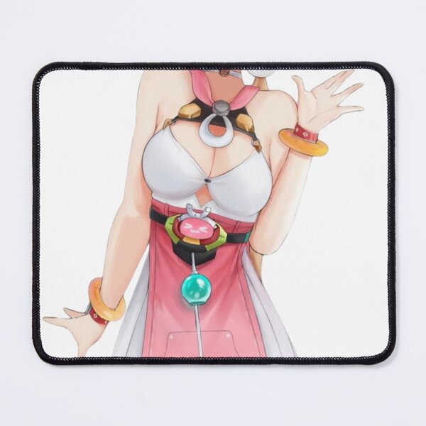Item preview, Alice Thymefield Says Hi Zenless Zone Zero designed and sold by KomiArts.
