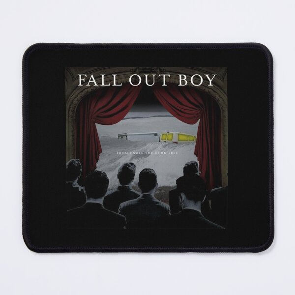 Item preview, fall out boy 05 designed and sold by arthurdaniels.