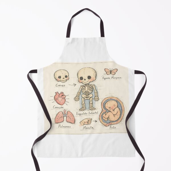 Item preview, VINTAGE ANATOMY LEDGER designed and sold by LIS AND MELIVERSO.