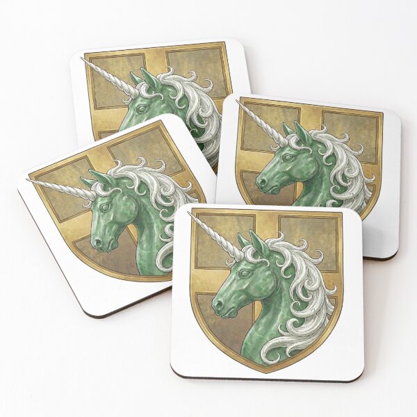 Item preview, Military Police Brigade Adaptation designed and sold by CalyCollab.