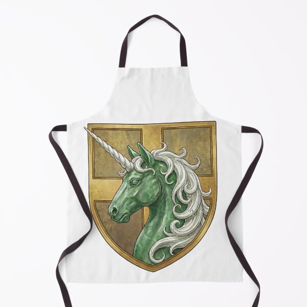 Item preview, Military Police Brigade Adaptation designed and sold by CalyCollab.