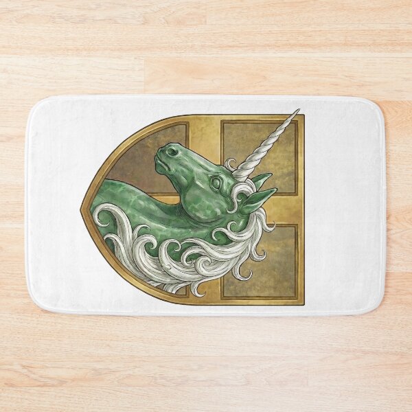 Item preview, Military Police Brigade Adaptation designed and sold by CalyCollab.