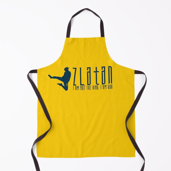 Item preview, Zlatan Ibrahimovic designed and sold by Studio-Wasp.
