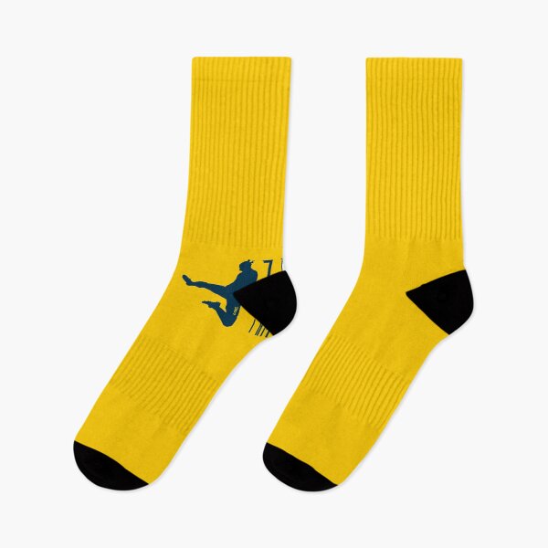 Item preview, Zlatan Ibrahimovic designed and sold by Studio-Wasp.