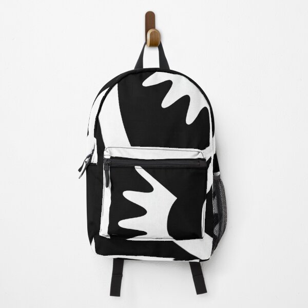 Item preview, Black Falcons designed and sold by nana. degs.