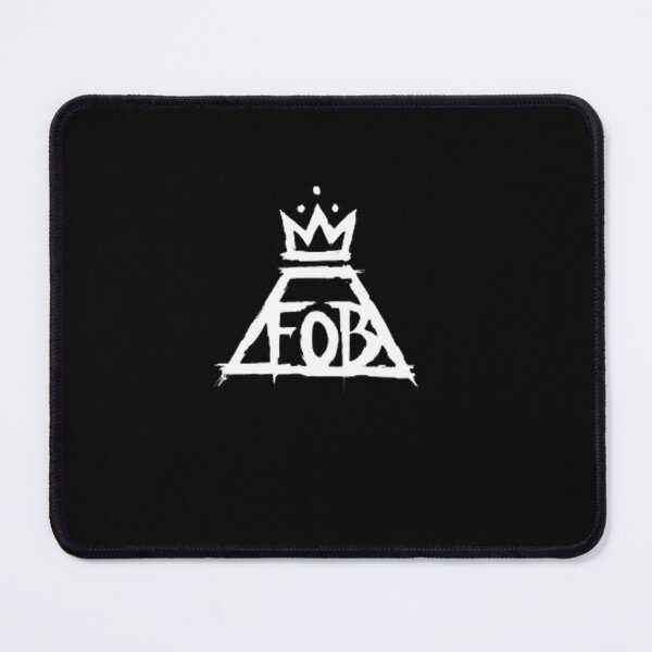 Item preview, Copy of fall out boy 05 designed and sold by arthurdaniels.