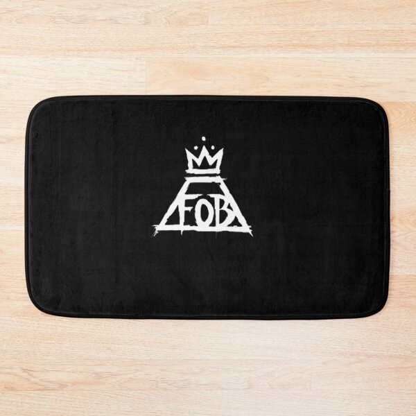 Item preview, Copy of fall out boy 05 designed and sold by arthurdaniels.