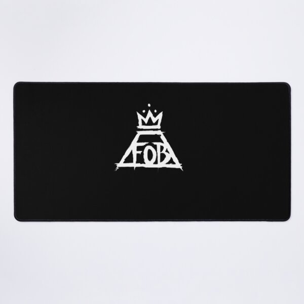 Item preview, Copy of fall out boy 05 designed and sold by arthurdaniels.
