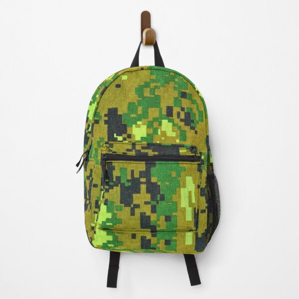 Item preview, Camo bits designed and sold by CraftedwCare.