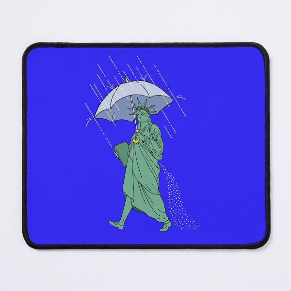Item preview, Salt New Yorker designed and sold by begraphics.