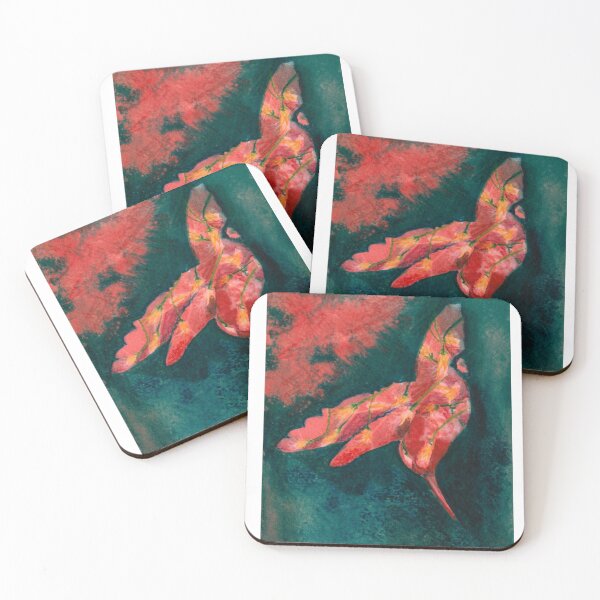Item preview, Humming Bird designed and sold by nicoleliz.
