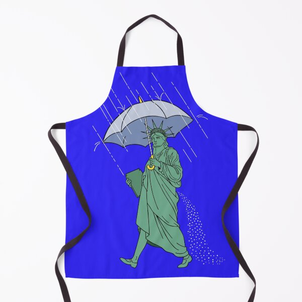 Item preview, Salt New Yorker designed and sold by begraphics.