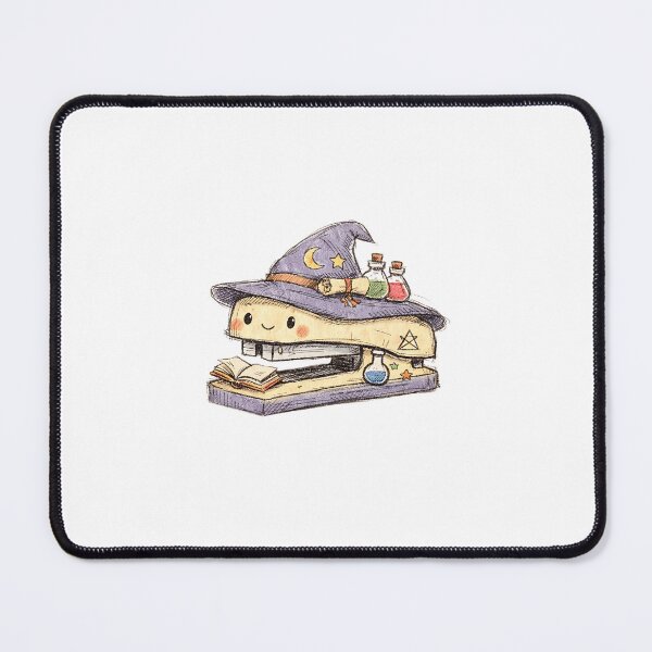 Item preview, ALCHEMIST STAPLER designed and sold by LIS AND MELIVERSO.