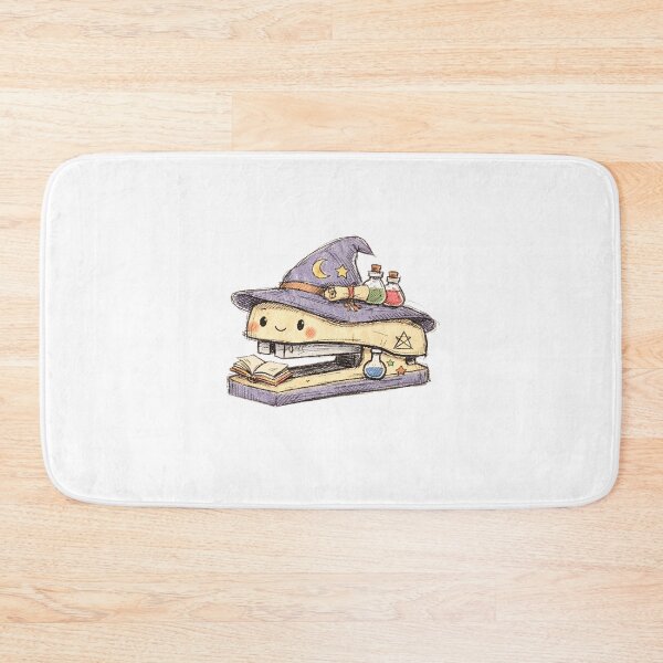 Item preview, ALCHEMIST STAPLER designed and sold by LIS AND MELIVERSO.