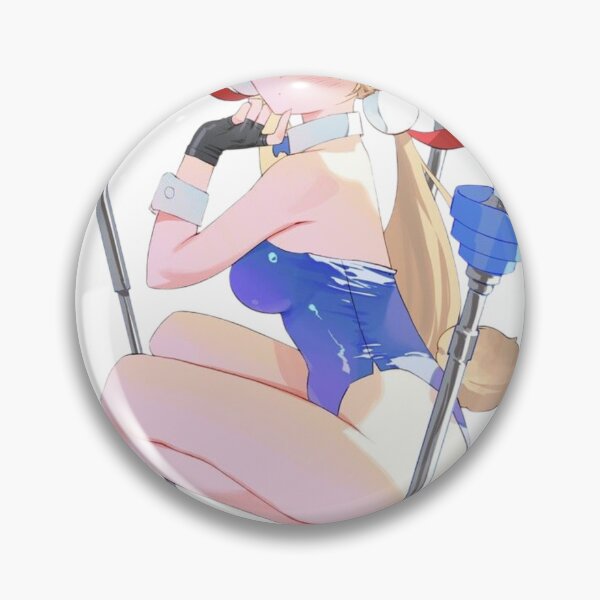 Item preview, Alice Thymefield Fencing Outfit Zenless Zone Zero designed and sold by KomiArts.