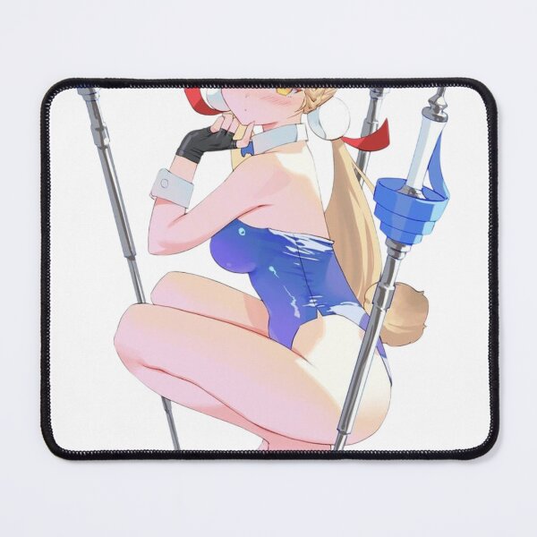 Item preview, Alice Thymefield Fencing Outfit Zenless Zone Zero designed and sold by KomiArts.