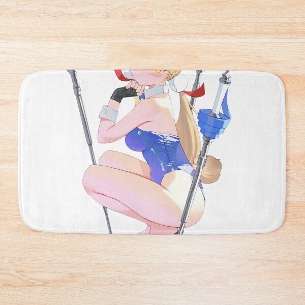 Item preview, Alice Thymefield Fencing Outfit Zenless Zone Zero designed and sold by KomiArts.