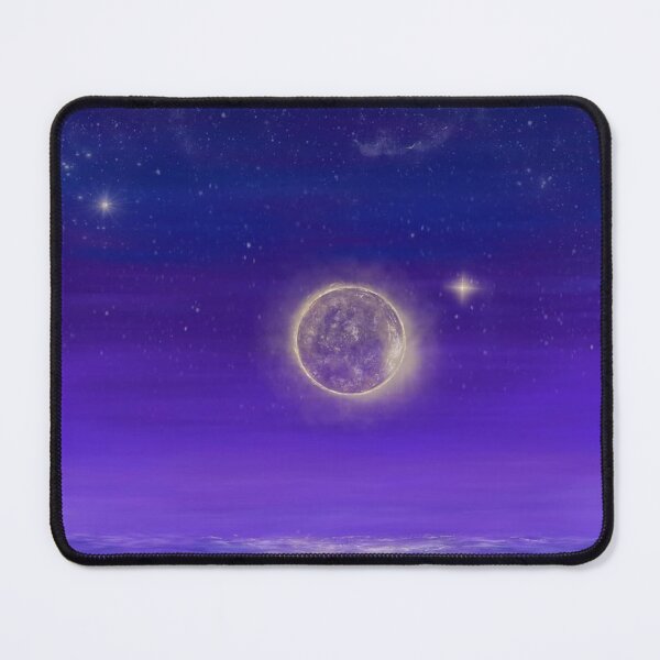 Item preview, Stars Icon Motorsports aWhisper Through Darkness designed and sold by MolinaTraveler.