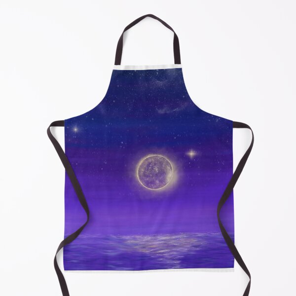 Item preview, Stars Icon Motorsports aWhisper Through Darkness designed and sold by MolinaTraveler.