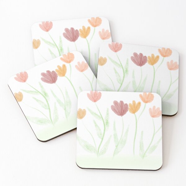Item preview, flowers designed and sold by Perlita29.
