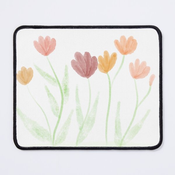 Item preview, flowers designed and sold by Perlita29.