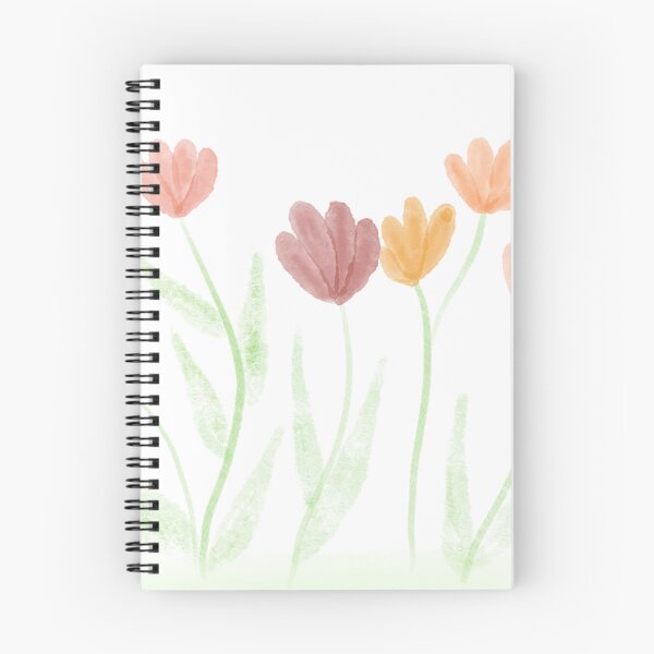 Item preview, flowers designed and sold by Perlita29.