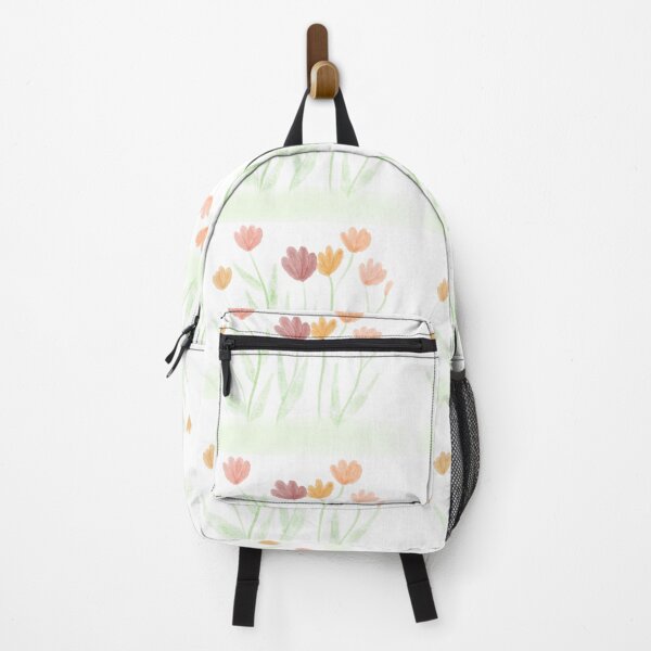 Item preview, flowers designed and sold by Perlita29.