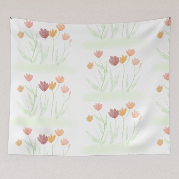 Item preview, flowers designed and sold by Perlita29.
