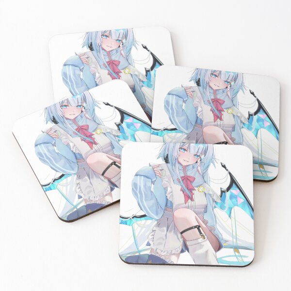 Item preview, Cerydra Maid Outfit Honkai Star Rail designed and sold by KomiArts.