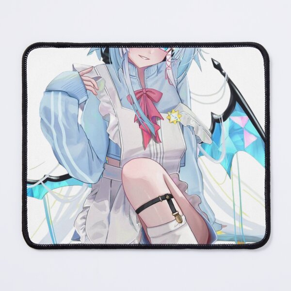 Item preview, Cerydra Maid Outfit Honkai Star Rail designed and sold by KomiArts.