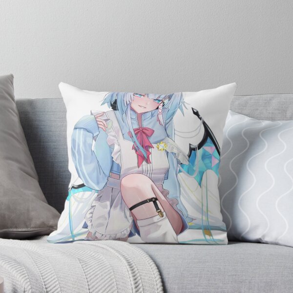 Item preview, Cerydra Maid Outfit Honkai Star Rail designed and sold by KomiArts.