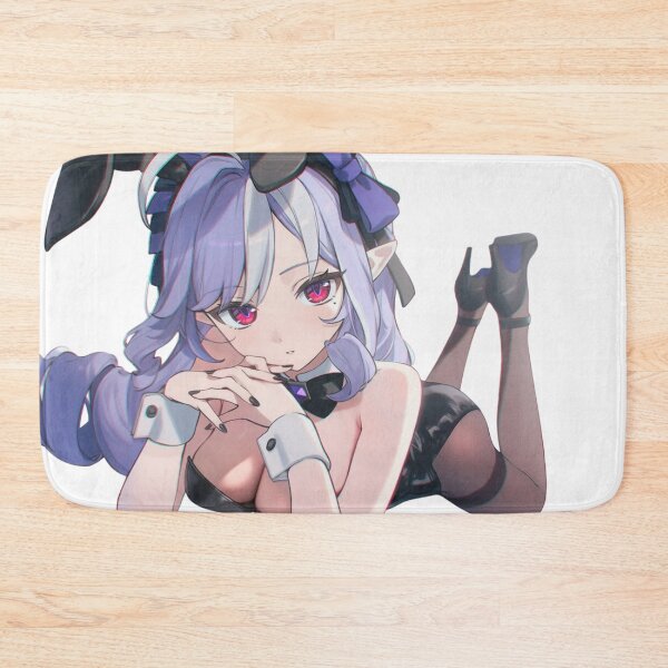 Item preview, Vivian Bunny Suit Zenless Zone Zero designed and sold by KomiArts.