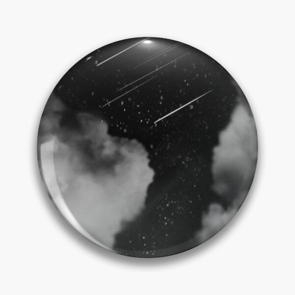 Item preview, Cosmic Icon Motorsports Stars Light The Sky designed and sold by MolinaTraveler.