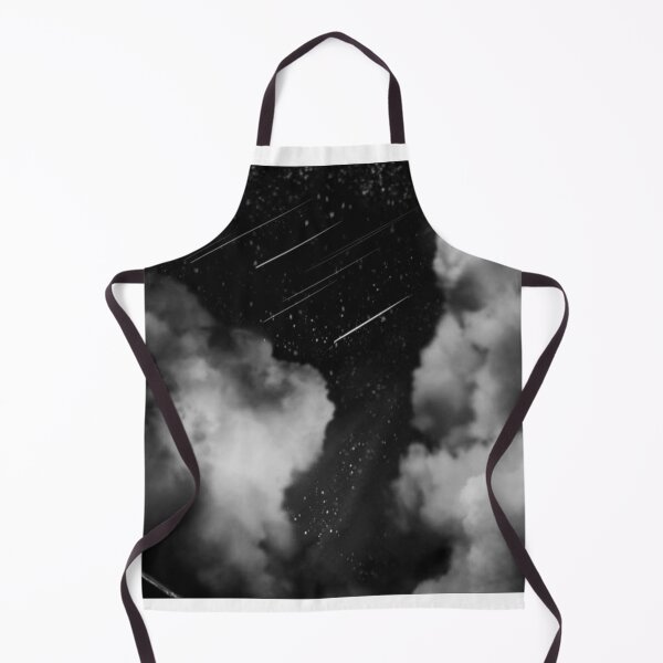 Item preview, Cosmic Icon Motorsports Stars Light The Sky designed and sold by MolinaTraveler.