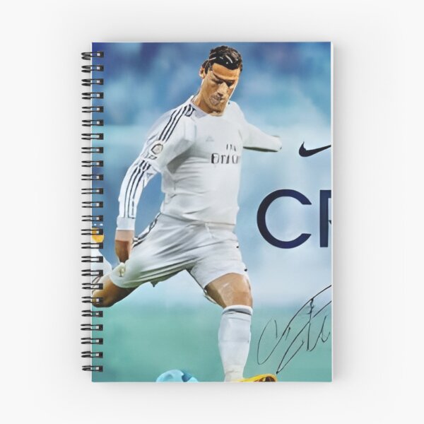 Item preview, Cristiano Ronaldo  designed and sold by RadiantGraphics.