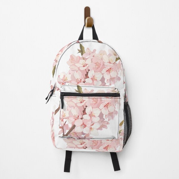 Item preview, Cherry blossom  designed and sold by Mirza-1.