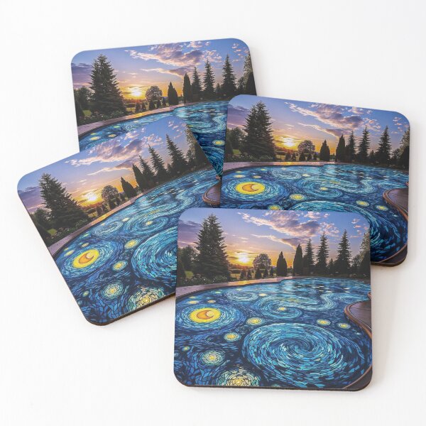 Item preview, Stars Queensrÿche Band bShine Beyond Infinity designed and sold by MolinaTraveler.