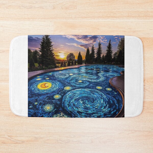 Item preview, Stars Queensrÿche Band bShine Beyond Infinity designed and sold by MolinaTraveler.